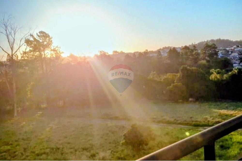 Apartamento - Venda - Vinhedo , São Paulo - IMG-20251023-WA0135.jpg - 690541220-13