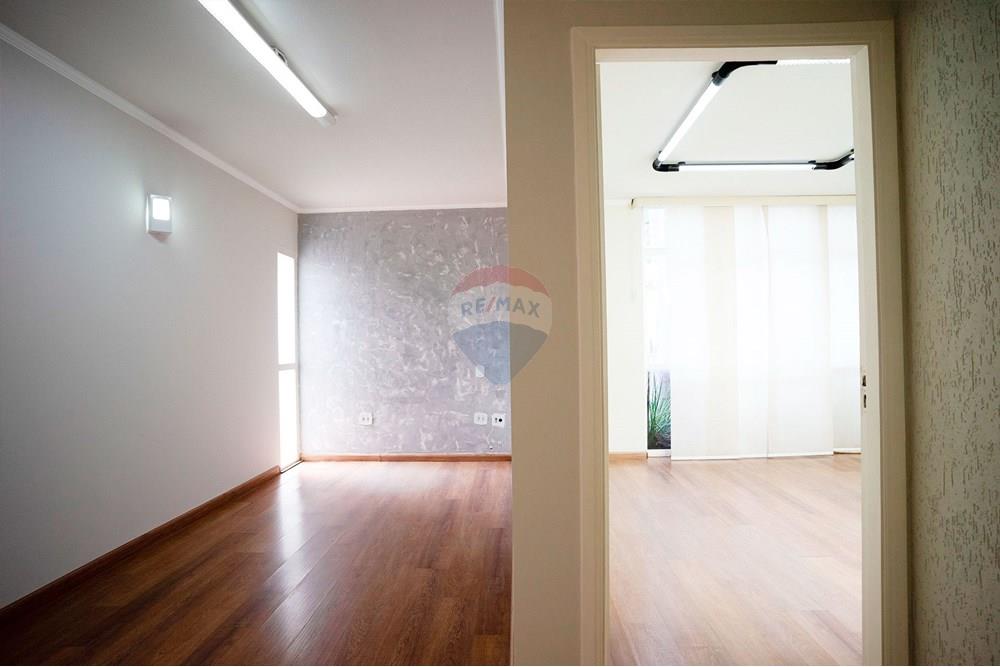 Casa Comercial - Venda - Jundiaí , São Paulo - 29.jpg - 690801041-107