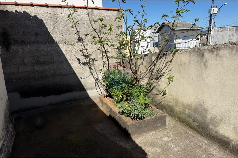 Casa - Venda - Bragança Paulista , São Paulo - WhatsApp Image 2025-05-31 at 11.13.06(10).jpeg - 690141026-36