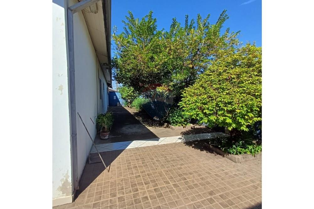 Casa - Venda - Piracicaba , São Paulo - WhatsApp Image 2025-05-25 at 15.31.31 (1).jpeg - 690781131-19