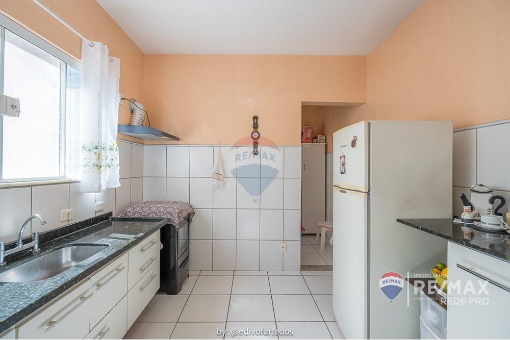 Sobrado - Venda - Vinhedo , São Paulo - EDI02064EDIVO FURTADO SILVA - RG98002306922 - ANDREA COSTA.jpg - 690541142-142