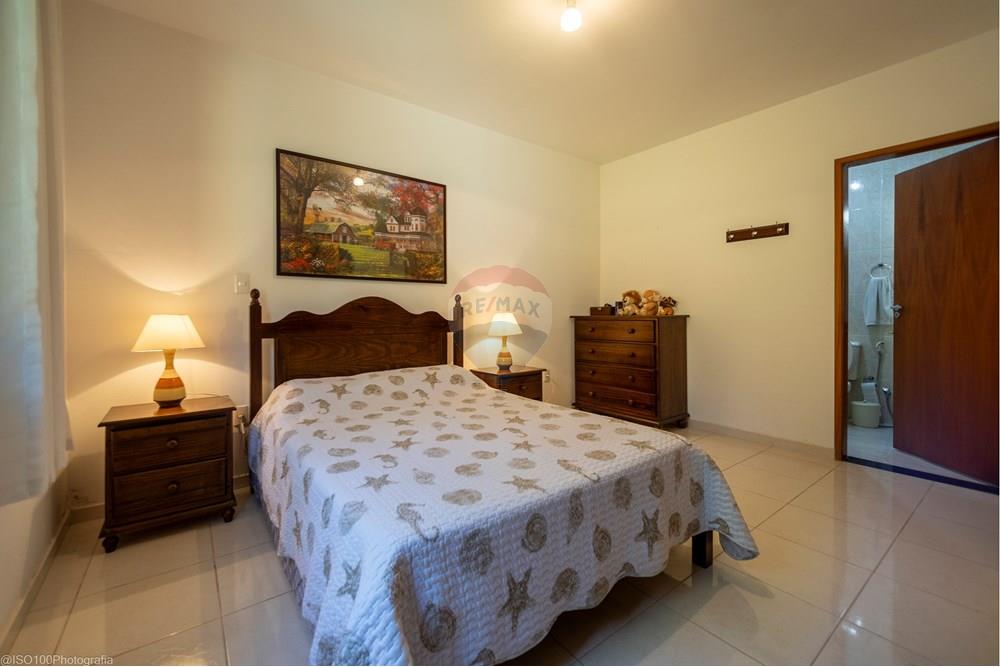 Casa - Venda - Itupeva , São Paulo - _OSR0698-HDR.jpg - 690801023-95