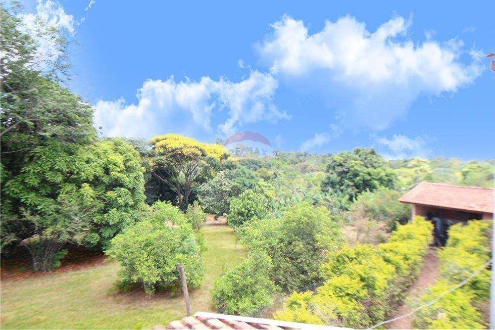 Chácara, 4 quartos, 260 m² - Foto 111