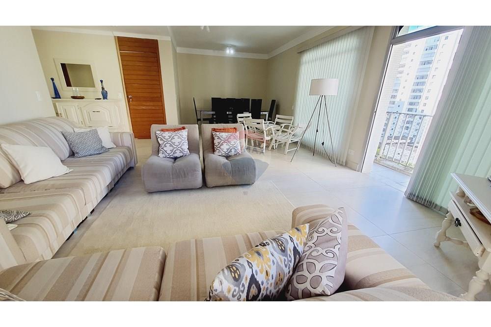 Apartamento - Venda - Guarujá , São Paulo - WhatsApp Image 2025-06-25 at 15.35.05 (1).jpeg - 690551057-558