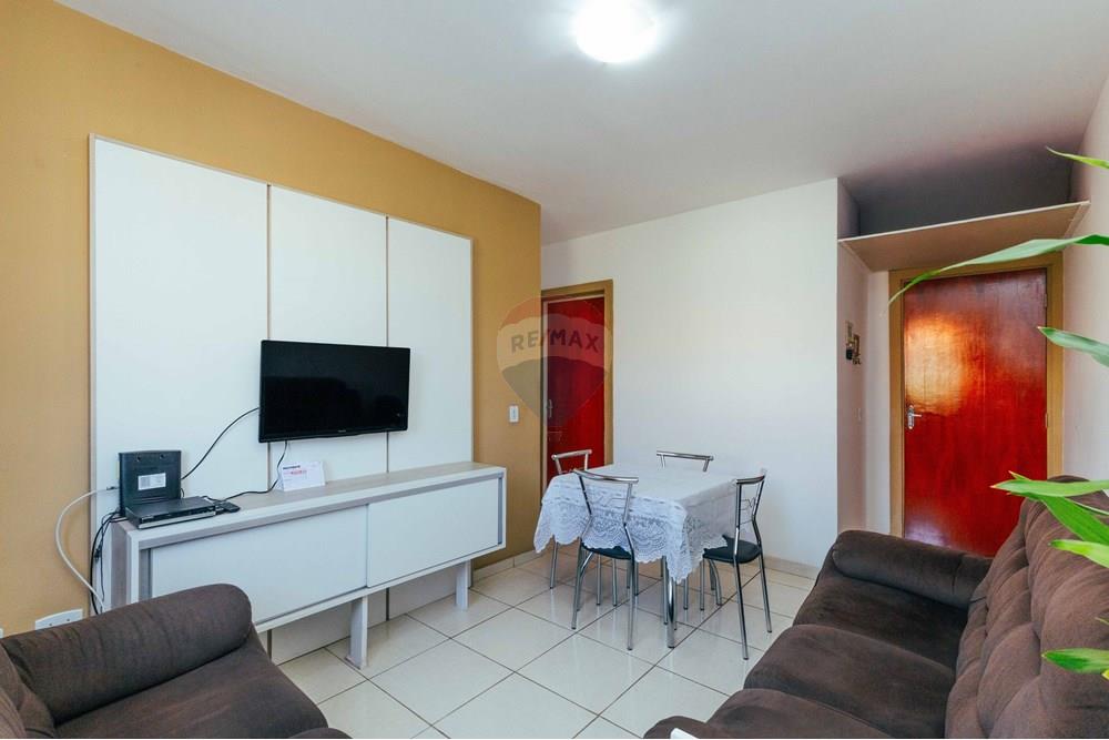 Apartamento - Venda - Jundiaí , São Paulo - Apto Jd do Lago-26.jpg - 690591031-92