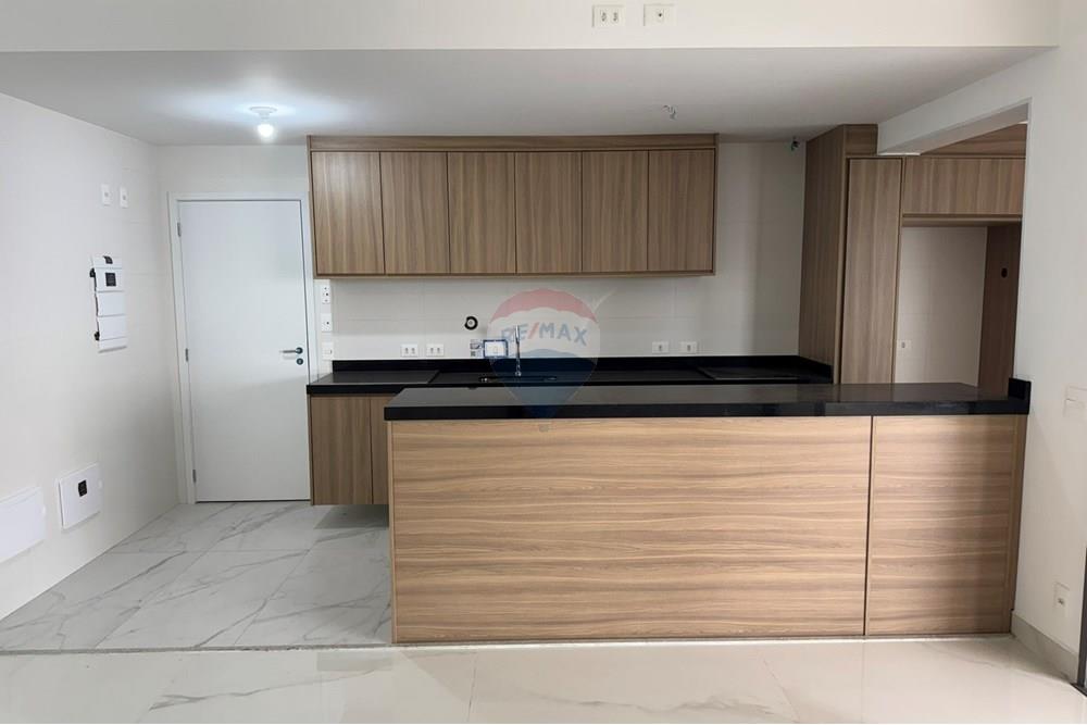 Apartamento - Alugar - Barueri , São Paulo - IMG_1499.JPEG - 691021029-269