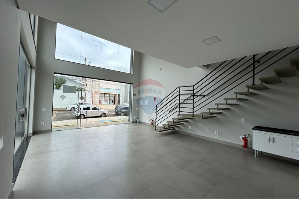 Cj. Comercial/ Sala - Alugar - Americana , São Paulo - IMG-20250204-WA0048.jpg - 690231089-10