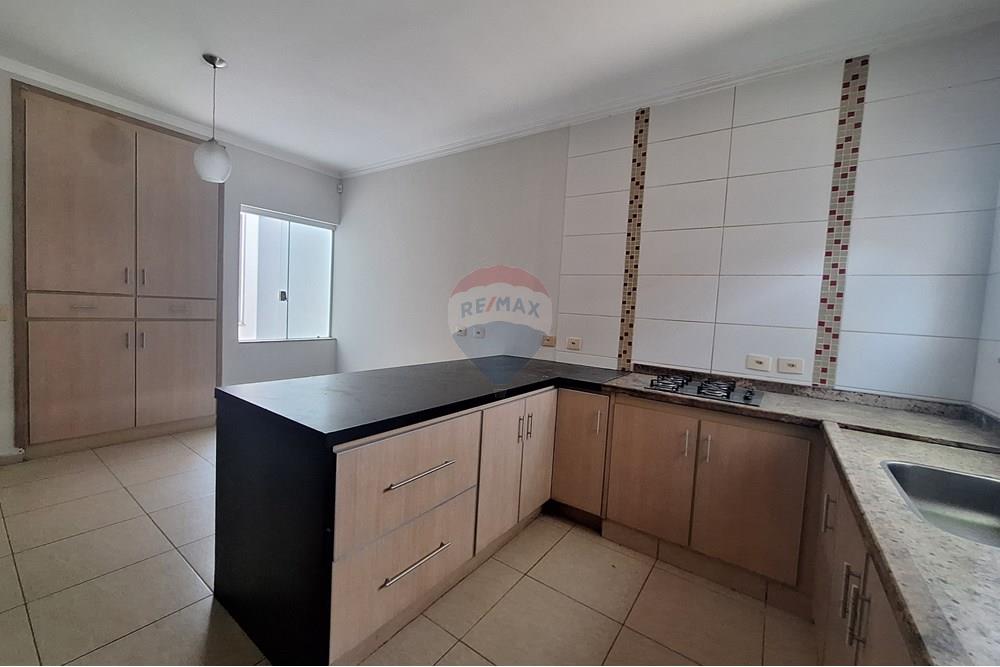 Casa - Venda - Piracicaba , São Paulo - 20250417_090034.jpg - 690571037-54