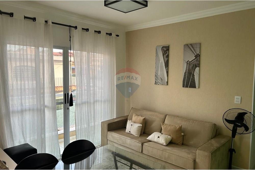 Apartamento - Alugar - Atibaia , São Paulo - 2.jpeg - 690921105-84
