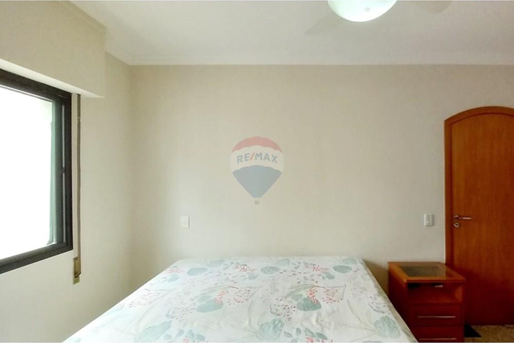 Apartamento - Venda - Guarujá , São Paulo - Imagem do WhatsApp de 2024-11-21 à(s) 15.27.52_0804cecb.jpg - 690551062-123