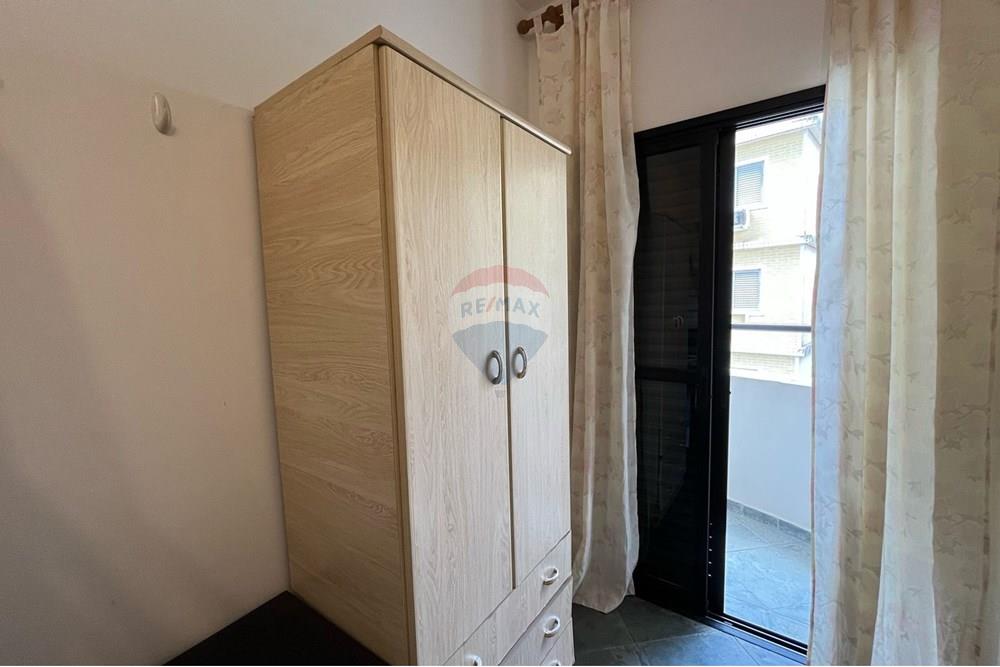 Apartamento - Venda - Guarujá , São Paulo - WhatsApp Image 2025-03-14 at 13.53.22 (3).jpeg - 690821070-9