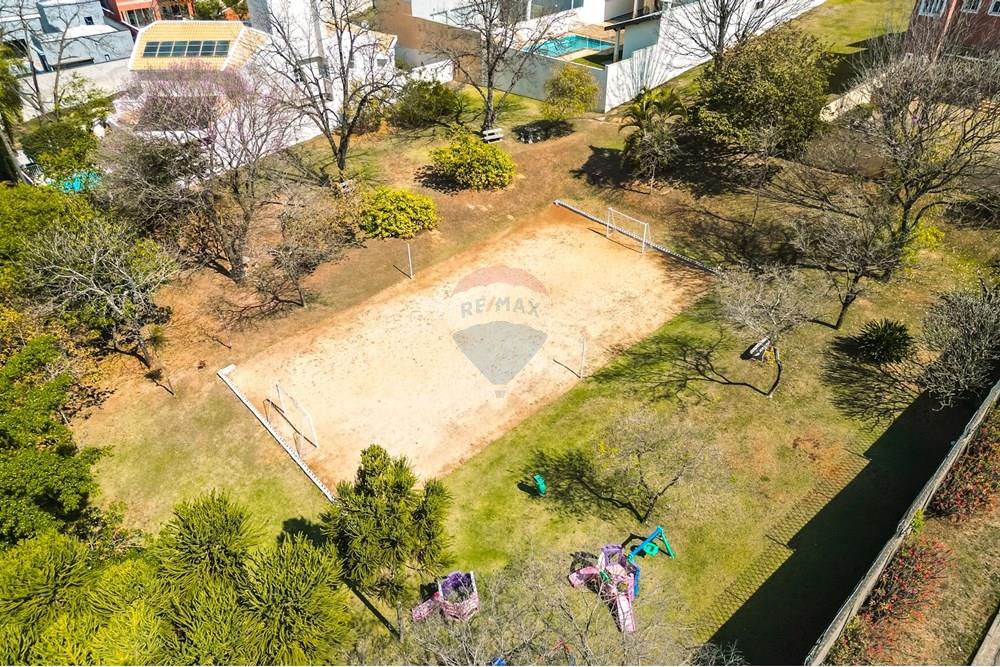 Terreno - Venda - Indaiatuba , São Paulo - dji_fly_20250827_133208_12_1756390942829_photo.jpg - Fachada - 690471124-60