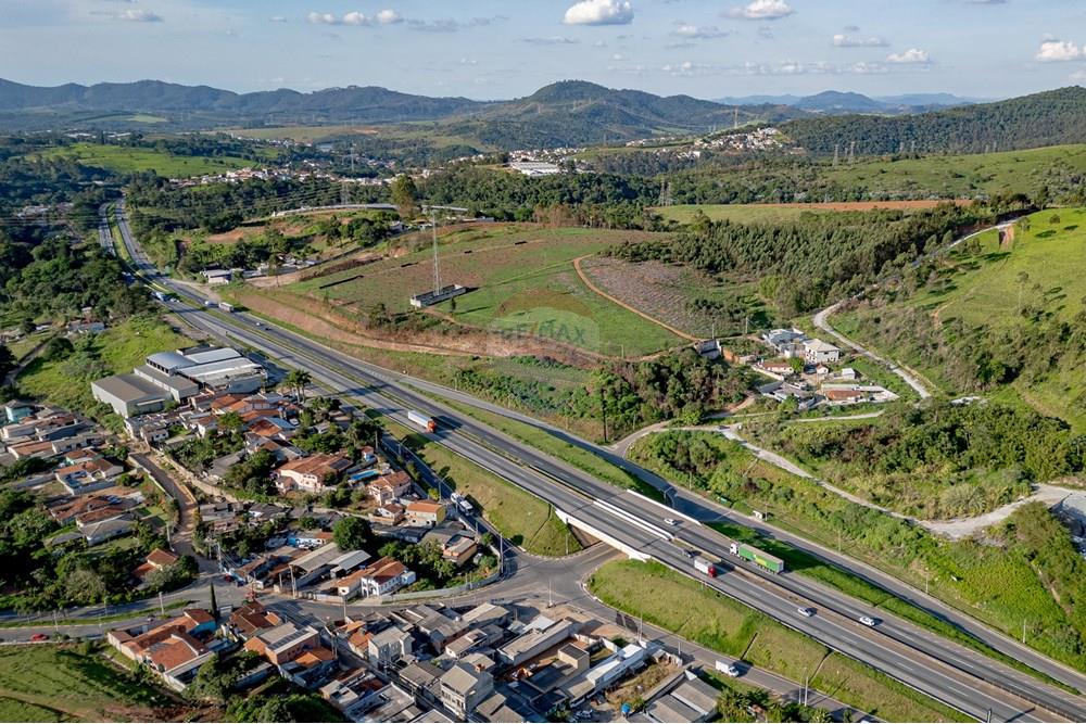 Terreno - Venda - Atibaia , São Paulo - RInf-01.jpg - 690921066-29