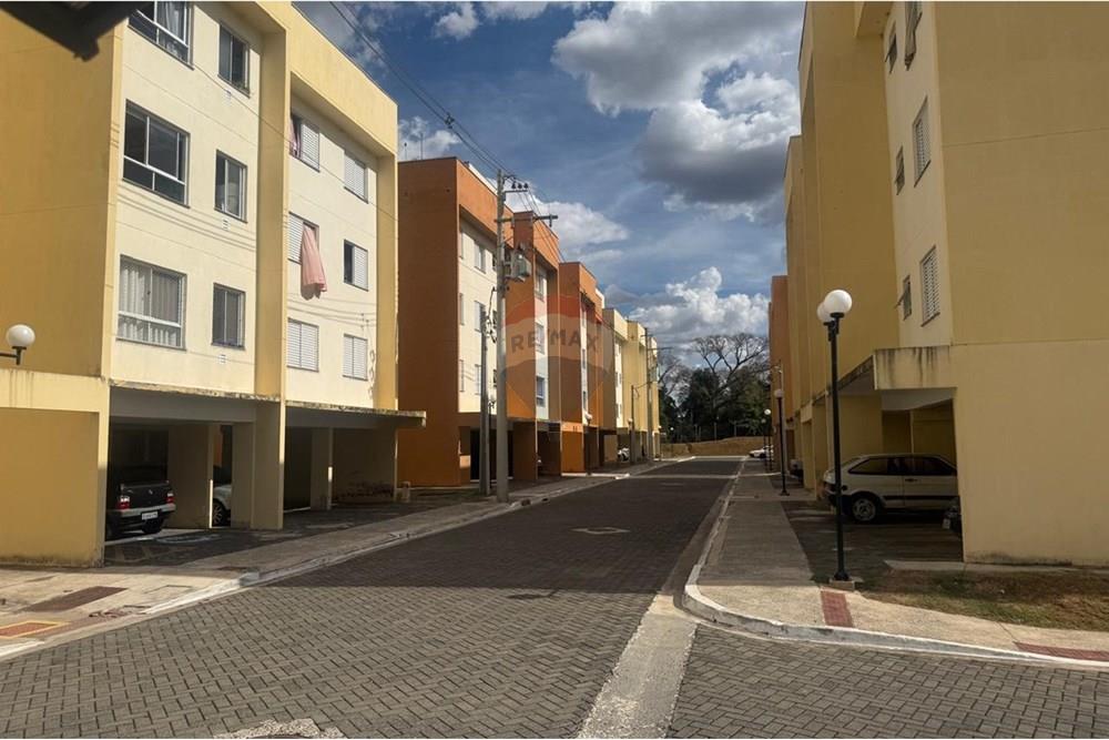 Apartamento - Alugar - Vinhedo , São Paulo - ed234c2f-be4b-428c-829f-33e861078106.jpeg - 690541142-193