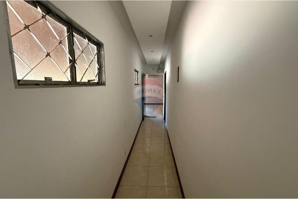 Chácara / Sítio / Fazenda - Venda - Mogi Mirim , São Paulo - WhatsApp Image 2024-12-05 at 12.57.42 (1).jpeg - 690281011-192