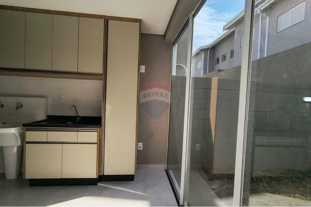 Casa de Condomínio - Alugar - Nova Odessa , São Paulo - 09.jpeg - 690641011-495