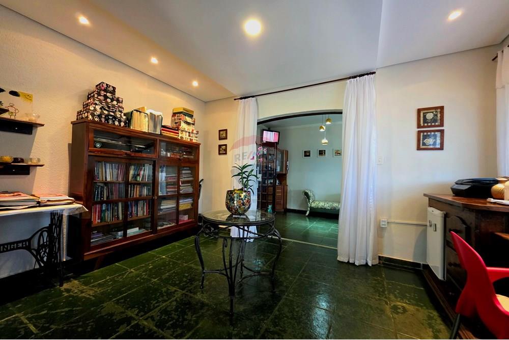 Hotel/ Pousada - Venda - Holambra , São Paulo - POUSADA A VENDA  (20).jpg - 690671057-8