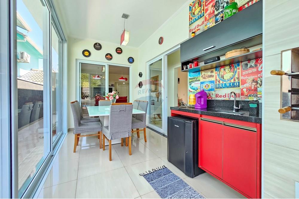 Casa - Venda - Santana de Parnaíba , São Paulo - 20251017_105535.jpg - 691021036-48