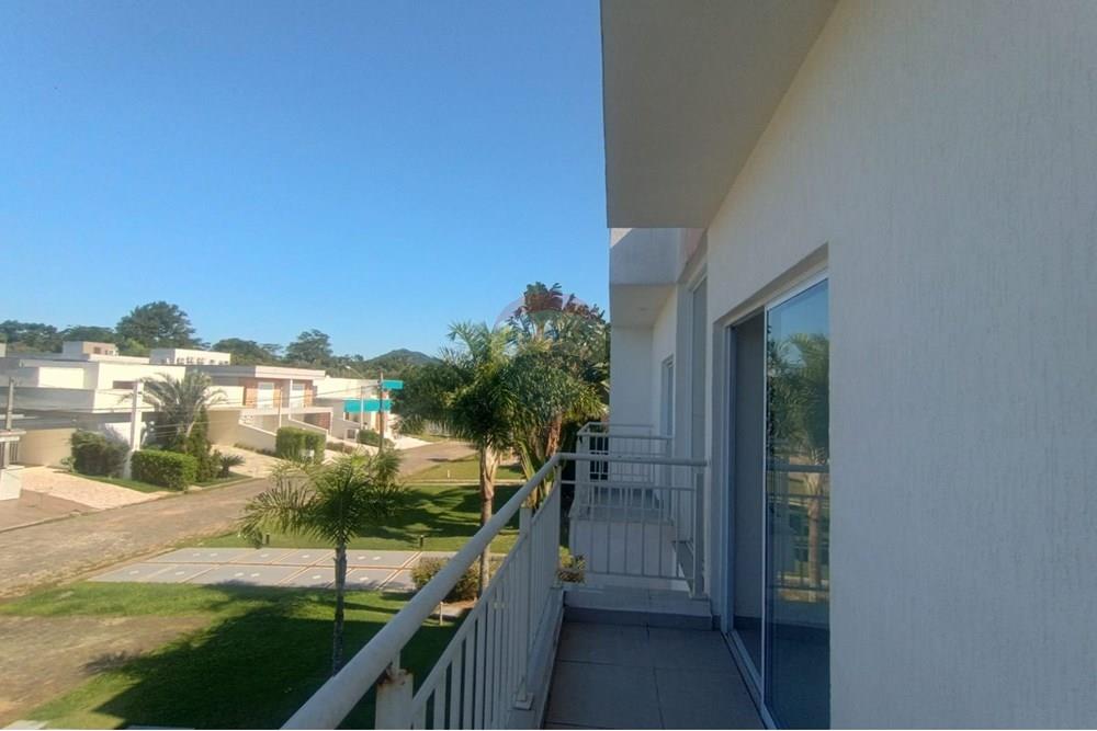 Casa - Venda - Bertioga , São Paulo - casa-com-6-suites-a-venda-na-Morada-da-Praia-Bertioga-remax-690341032-30-corretor-Edivaldo-Santos-foto016.jpg - Sacada - 690341032-30