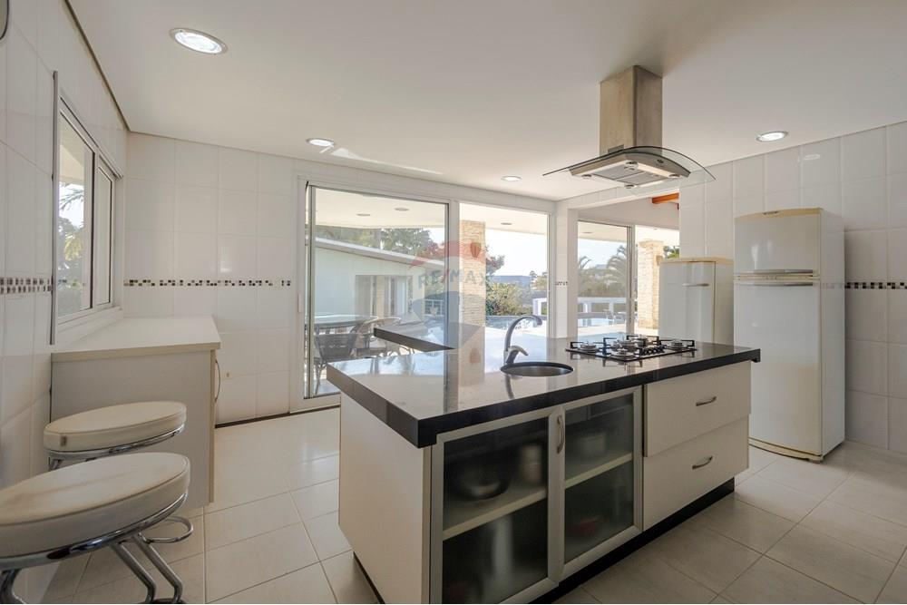 Casa de Condomínio - Venda - Itupeva , São Paulo - _OSR0286-HDR.jpg - 690801020-166