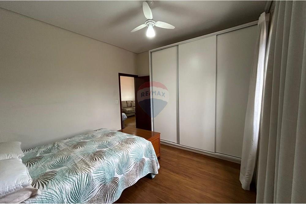 Casa - Alugar - Louveira , São Paulo - WhatsApp Image 2025-08-28 at 17.30.43 (1).jpeg - 690051016-117