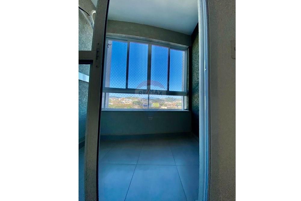 Apartamento - Alugar - Bragança Paulista , São Paulo - WhatsApp Image 2025-07-23 at 12.53.32 (3).jpeg - 690141096-18