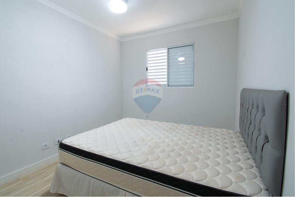 Casa de Condomínio - Venda - Nova Odessa , São Paulo - 27112024-DSC_4596.jpg - 690641002-80