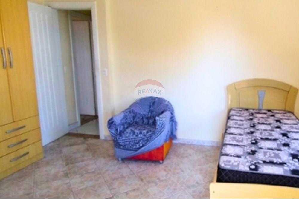 Apartamento - Venda - Guarujá , São Paulo - 24.jpg - 690821038-130