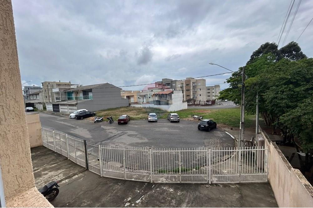 Apartamento - Alugar - Bragança Paulista , São Paulo - WhatsApp Image 2025-10-28 at 12.42.45 (1).jpeg - 690041159-13