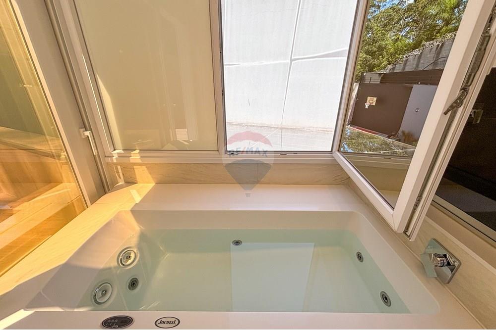 Casa - Venda - Jandira , São Paulo - IMG_0525.jpg - 691021019-52