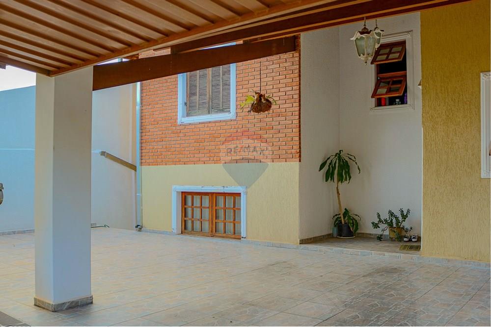 Casa - Venda - Atibaia , São Paulo - RINF-092.jpg - 690921066-69