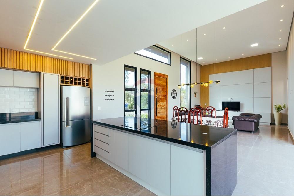 Casa de Condomínio - Venda - Itupeva , São Paulo - Colinas de Inhandjara-31.jpg - 690621020-97