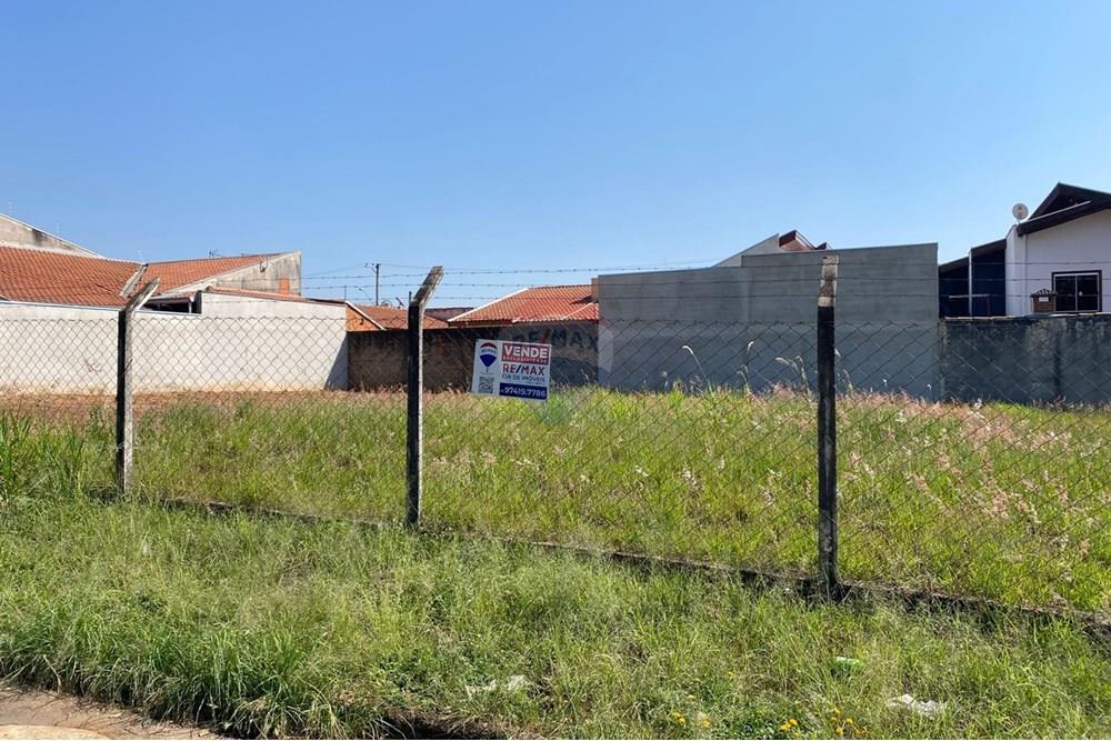 Terreno - Venda - Mogi Guaçu , São Paulo - IMG-20250523-WA0009.jpg - 690281041-91