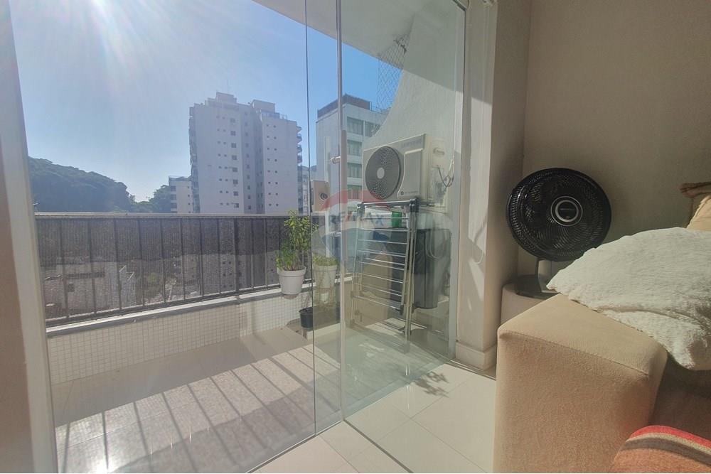 Apartamento - Venda - Guarujá , São Paulo - 20250520_141917.jpg - 690551062-165