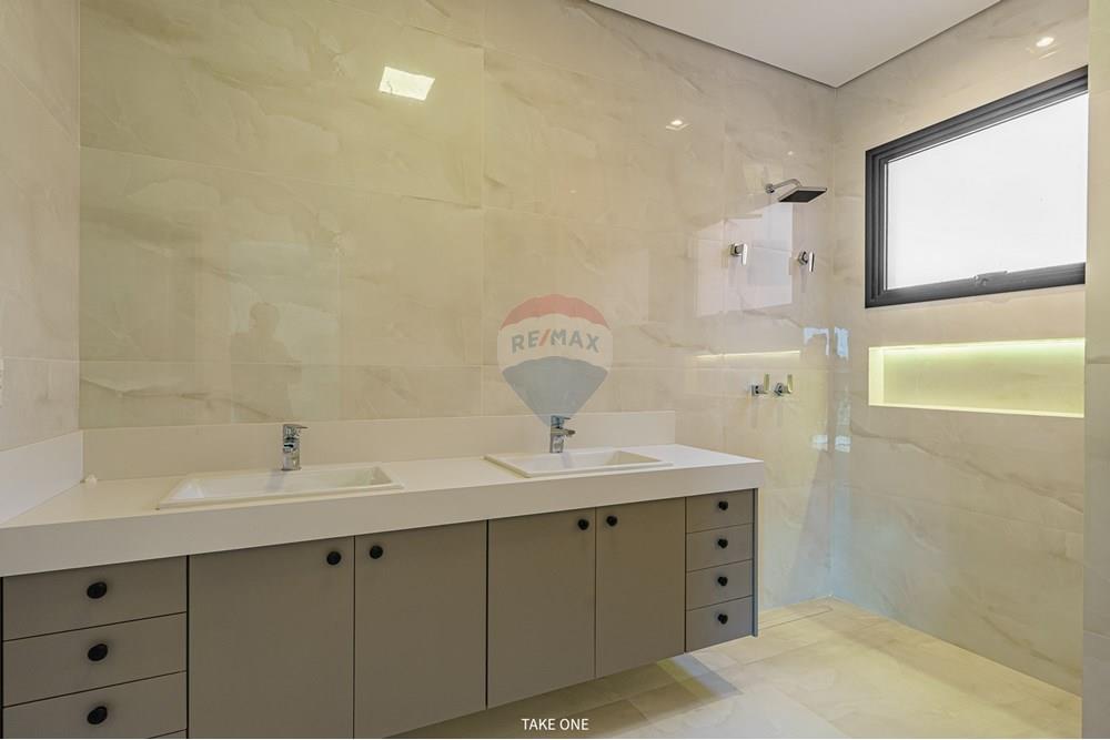 Casa - Venda - Valinhos , São Paulo - TAKEONE-10525.jpg - 690941039-2