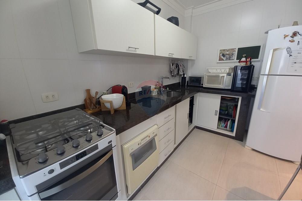 Apartamento - Venda - Guarujá , São Paulo - 20250815_102924.jpg - 690501045-354