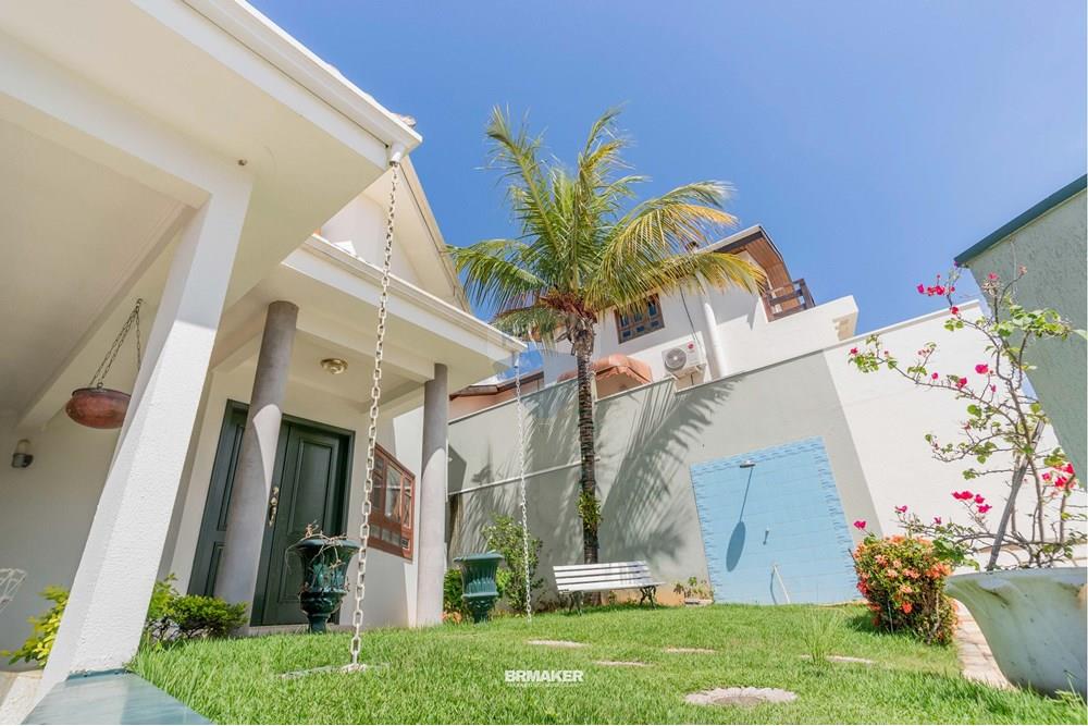 Casa de Condomínio - Venda - Campinas , São Paulo - Fotos imobiliarias - adriana e daniela-43.jpg - 690681117-63