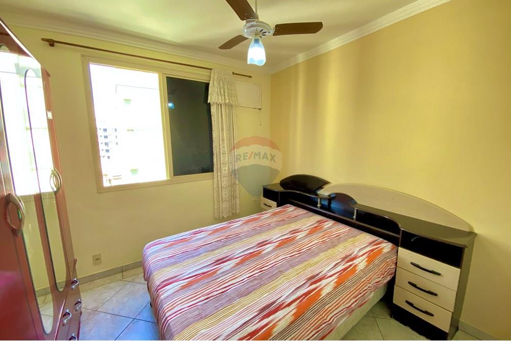 Apartamento - Venda - Guarujá , São Paulo - IMG_8201.jpg - Quarto - 690821038-114