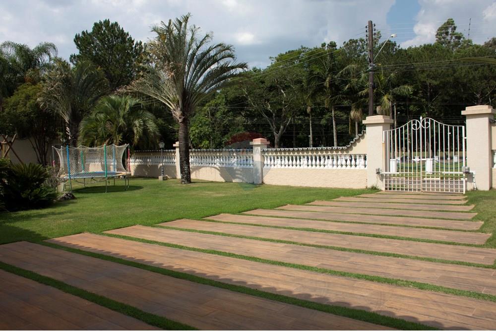 Casa de Condomínio - Alugar - Atibaia , São Paulo - 38-CASA-FLAMBOYANT-RUA-DOS-COLIBRIS-FACHADA-05.jpg - 690921044-63