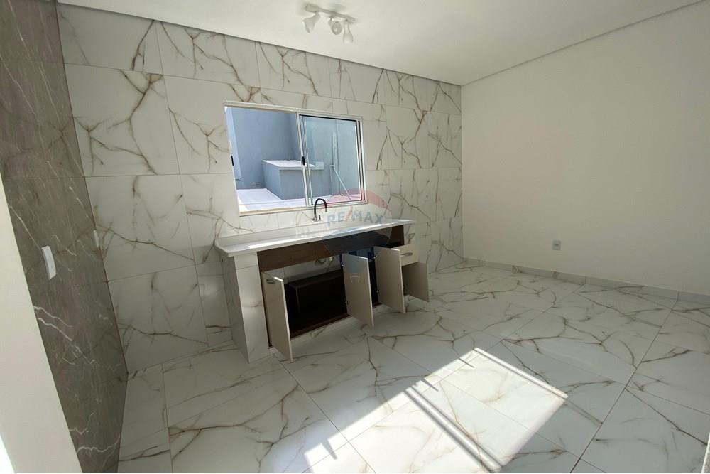 Casa - Alugar - Jundiaí , São Paulo - IMG-20250527-WA0090.jpg - 690361026-11