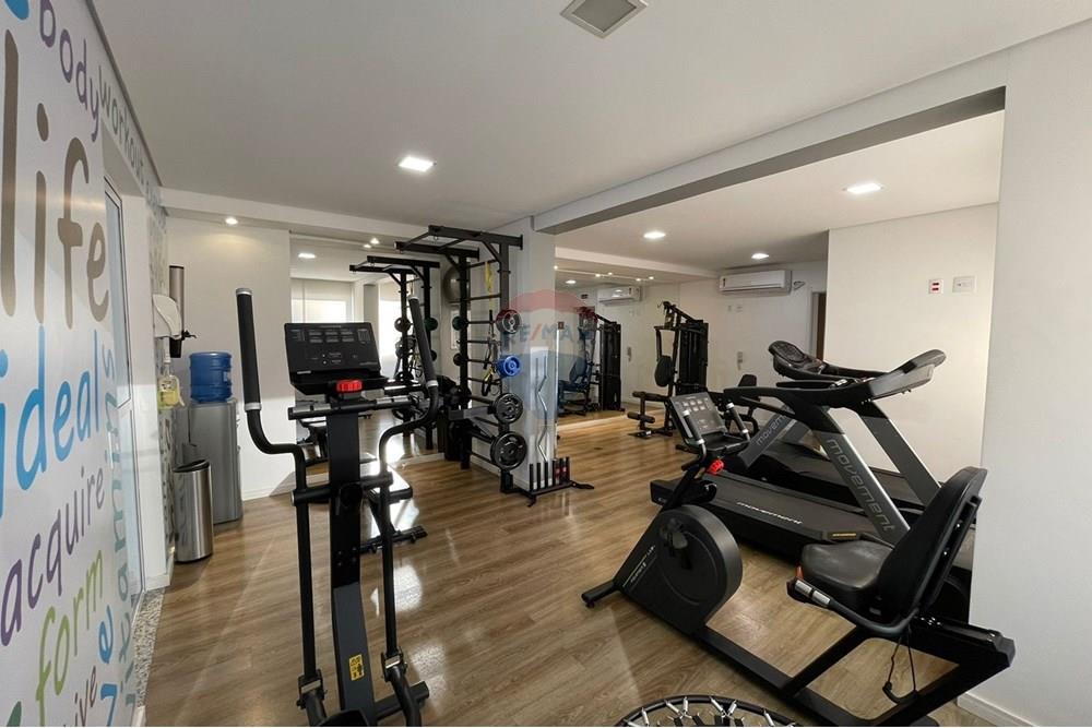 Apartamento - Alugar - Campinas , São Paulo - IMG-20250814-WA0173.jpg - 690851105-6