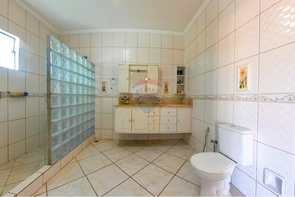 Casa - Venda - Araras , São Paulo - Tratada-11.jpg - 690691114-6