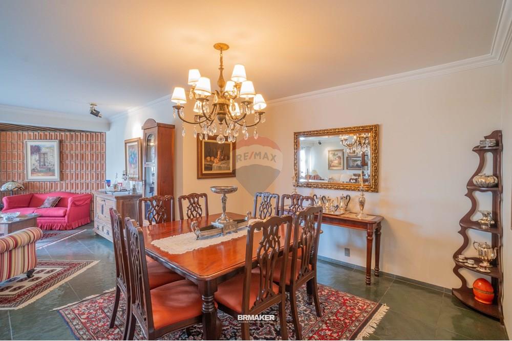 Apartamento - Venda - Campinas , São Paulo - Fotos imobiliarias - 00-88.jpg - 690681070-51