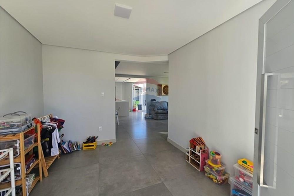 Casa de Condomínio - Alugar - Itupeva , São Paulo - Slide19.JPG - 690801003-136