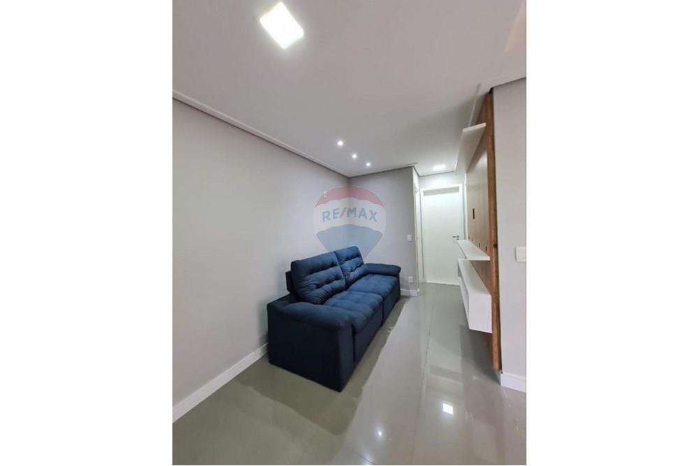 Apartamento - Venda - Barueri , São Paulo - Opera Instantâneo_2024-09-24_163124_www.imovelweb.com.br.jpg - 690951038-21