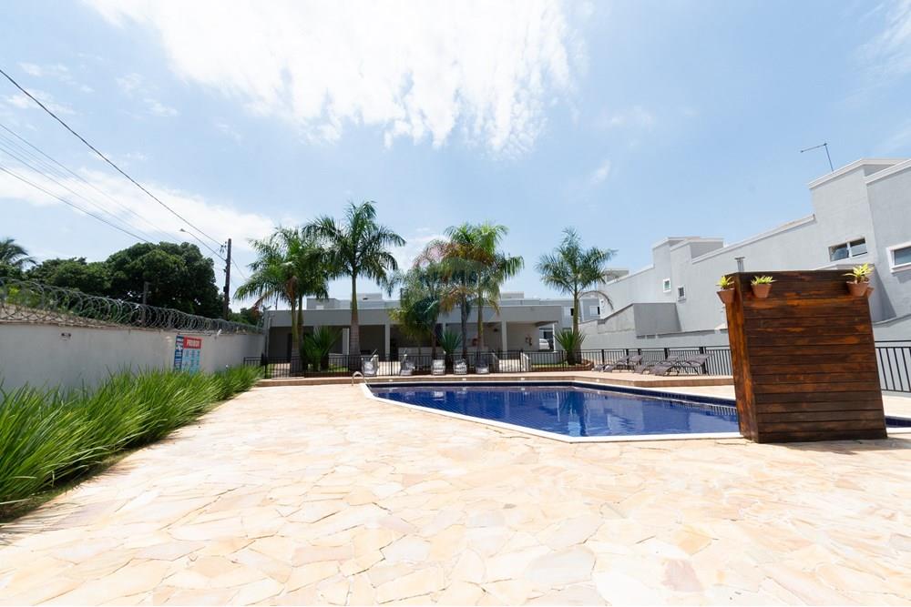 Casa de Condomínio - Venda - Nova Odessa , São Paulo - 27112024-DSC_4616.jpg - 690641002-80