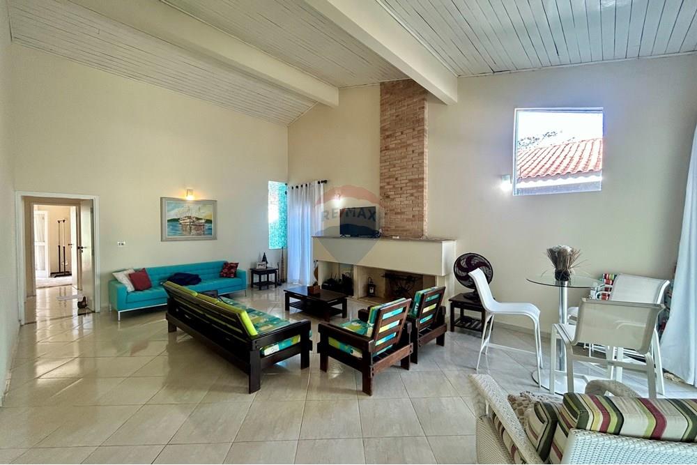 Casa - Venda - Guarujá , São Paulo - IMG_9968.jpeg - 690981024-368