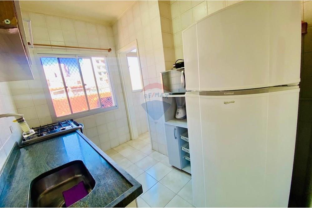 Apartamento - Venda - Guarujá , São Paulo - WhatsApp Image 2025-09-04 at 09.52.13 (9).jpeg - 690501054-57