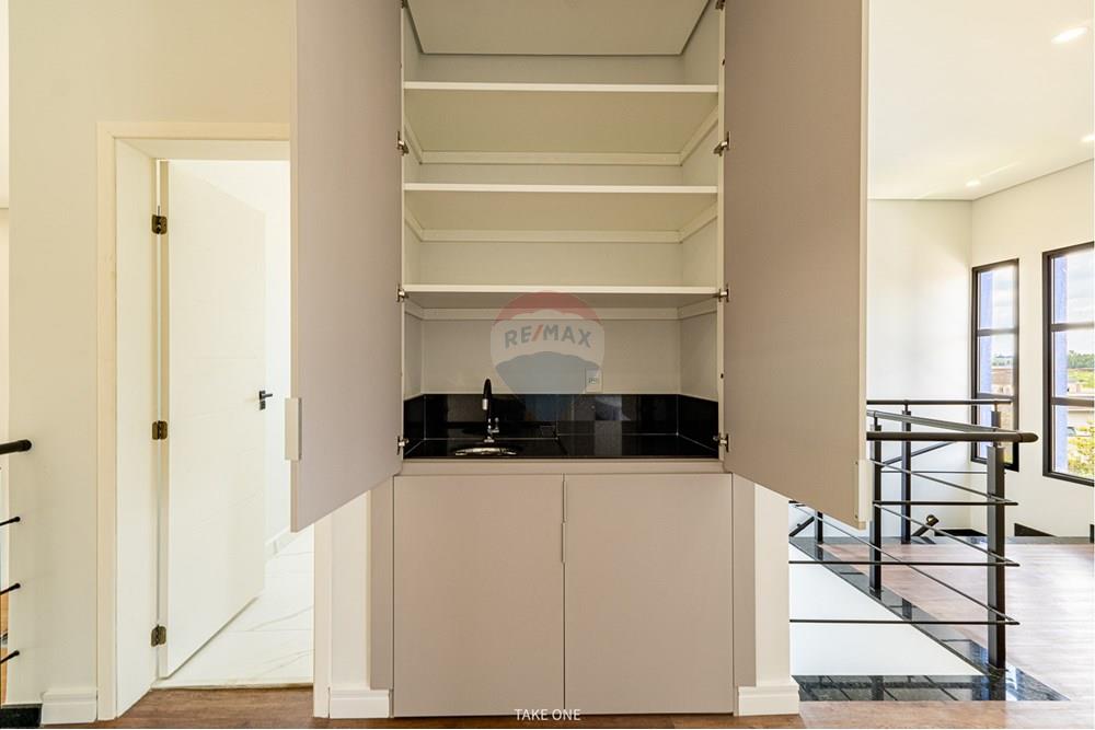 Casa de Condomínio - Venda - Itupeva , São Paulo - TAKEONE-2923.jpg - 690941013-55