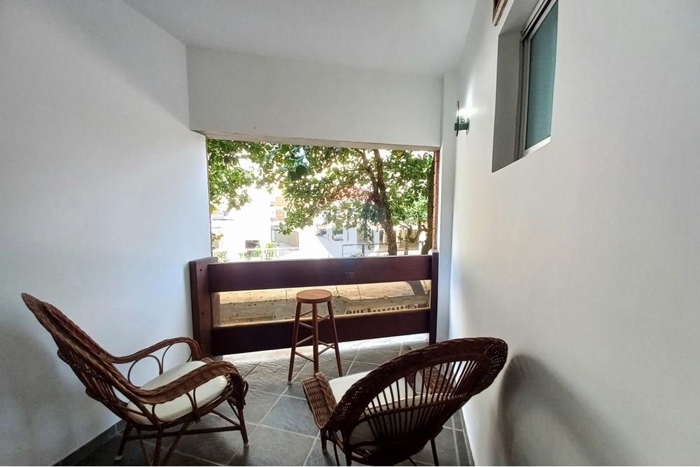 Apartamento - Venda - Guarujá , São Paulo - 20250418_103923.jpg - Sacada - 690821041-126